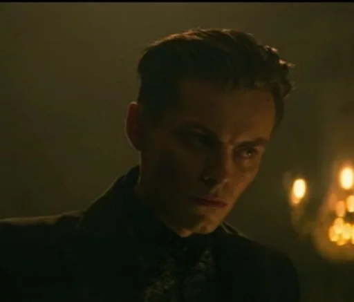 Стикер @shadow :: @fStikBot - 9