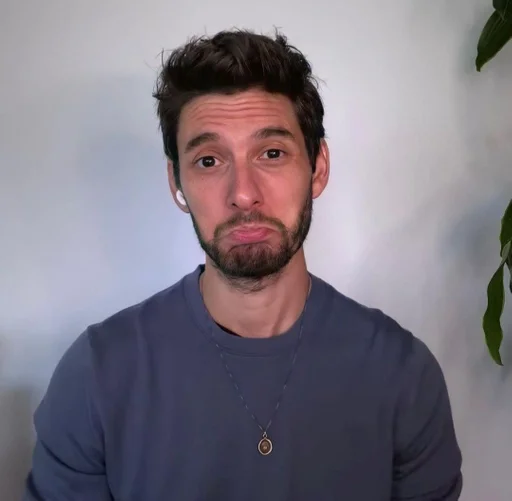 Стикер @shadow :: @fStikBot - 7