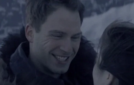 Стикер @shadow :: @fStikBot - 5