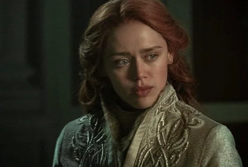 Стикер @shadow :: @fStikBot - 3