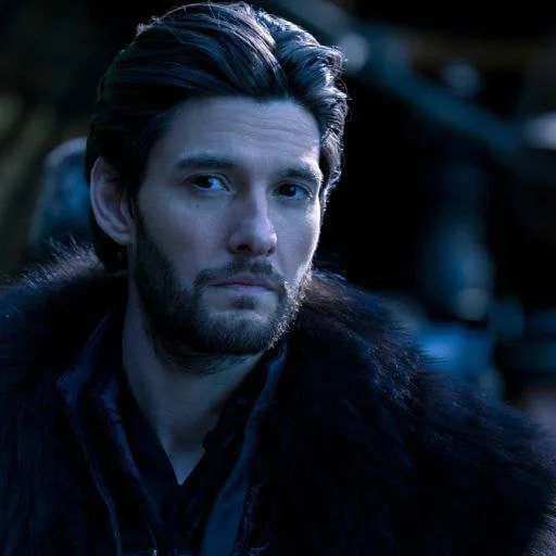 Стикер @shadow :: @fStikBot - 2