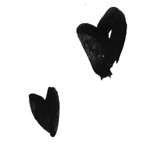 Sticker Prozrenie_stik - 1