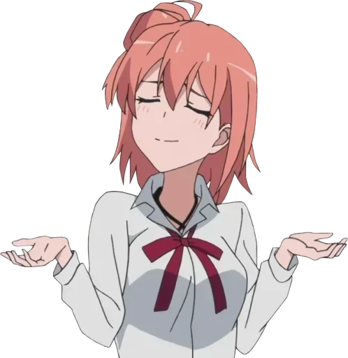 Sticker Prozrenie_stik - 1