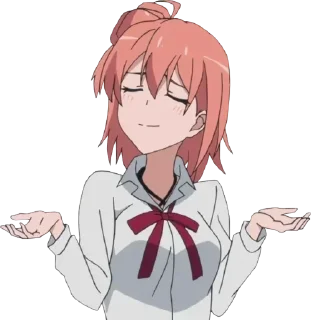 Стикер Стики ПИ - 9