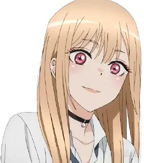 Стикер Стики ПИ - 0