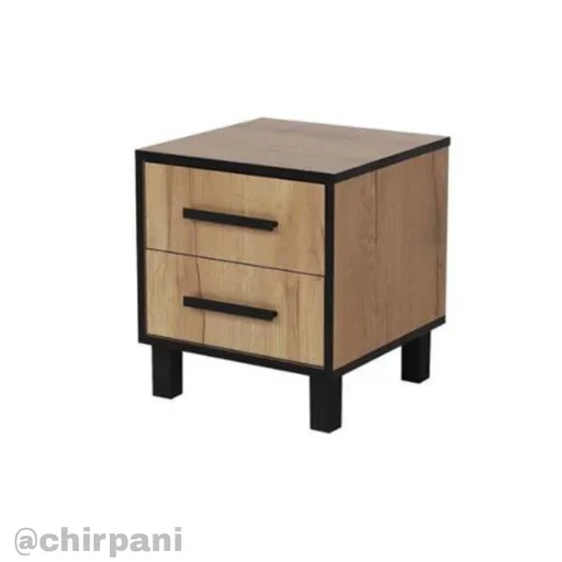 Sticker PrprprDaEhtiSamye - 1