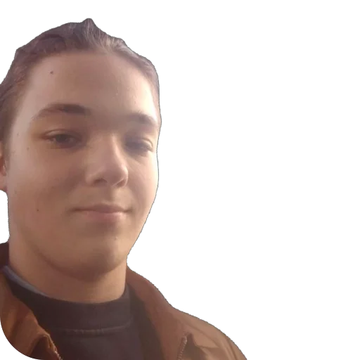 Sticker Prrr7024 - 1