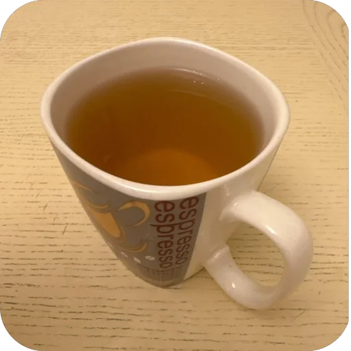 Sticker Prrr7024 - 1