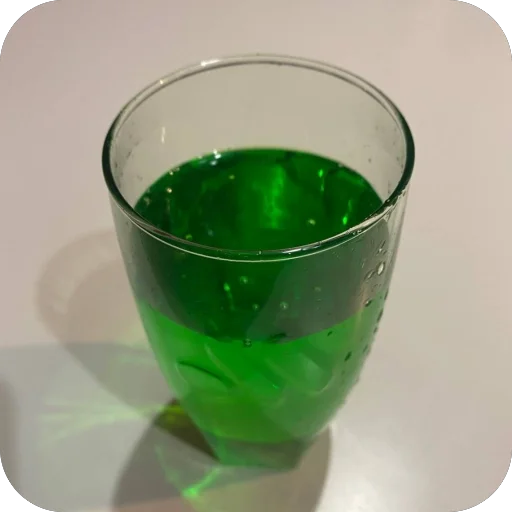 Sticker Prrr7024 - 1