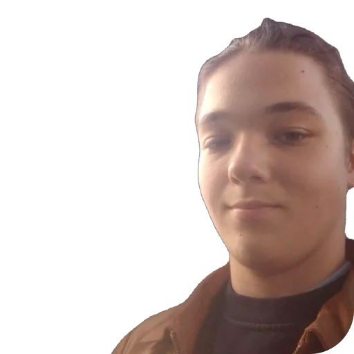 Sticker Prrr7024 - 1