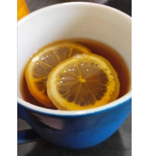 Sticker Prrr7024 - 1