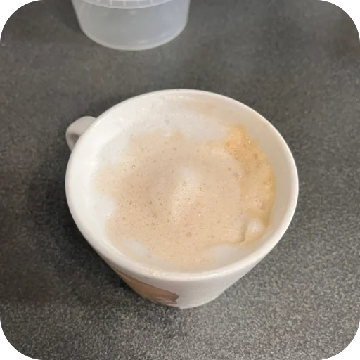 Sticker Prrr7024 - 1