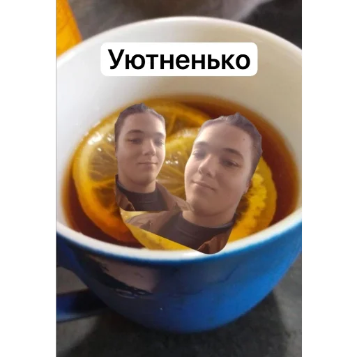 Sticker Prrr7024 - 1