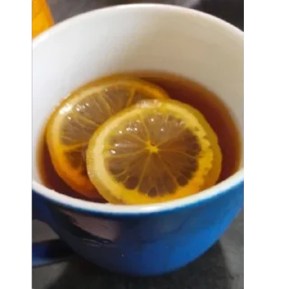 Sticker Пррр - 4