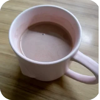 Sticker Пррр - 6