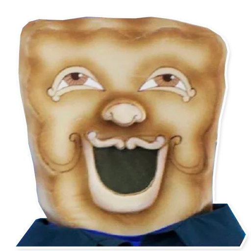 Тульский Пряник - 