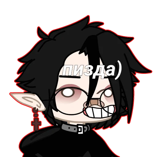 clipart illustration cartoon