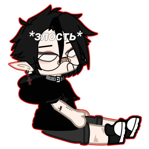 clipart illustration graphics