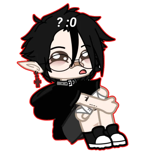 illustration clipart sketch