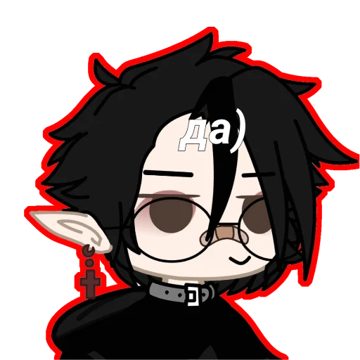 clipart illustration cartoon