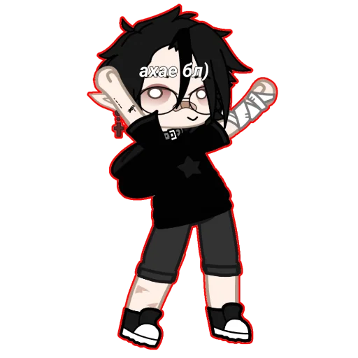 cartoon illustration clipart