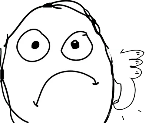 drawing sketch clipart