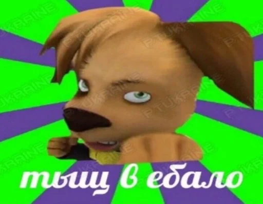 animated cartoon cartoon animation