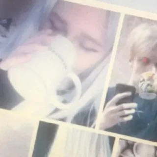 Стикер пс1хбально1 ty@vn9tr1tem @vn9tr1tem0 - 11