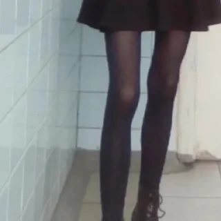 Стикер пс1хбально1 ty@vn9tr1tem @vn9tr1tem0 - 8