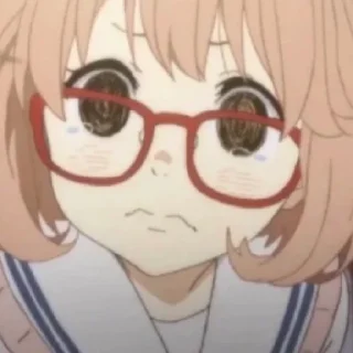 Стикер пс1хбально1 ty@vn9tr1tem @vn9tr1tem0 - 0