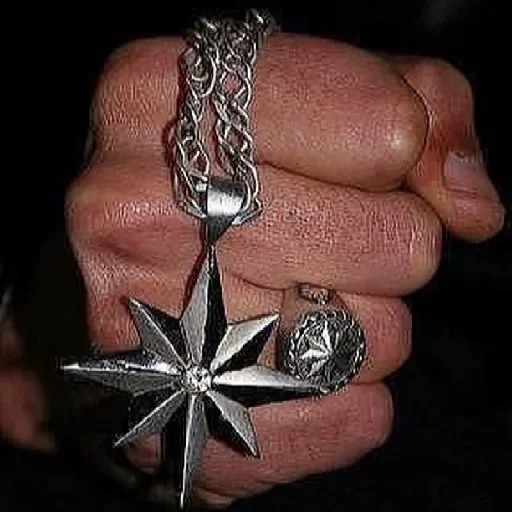 аксессуар модный аксессуар ювелирные изделия