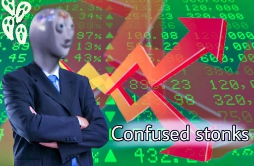 костюм одежда СМС