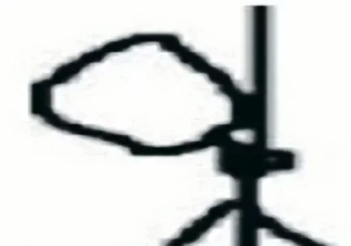 Стикер RaflFox by @fStikBot - 2