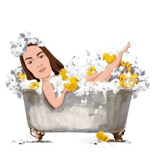 Sticker Александра - 4