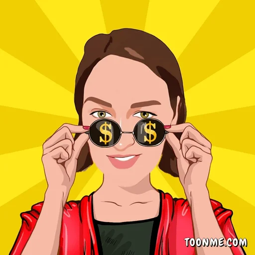 Александра - 