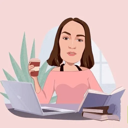 Sticker Александра - 2