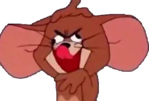 Psavygulyal by @fStikBot - животное