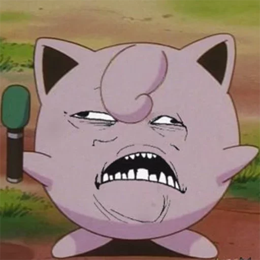 мультфильм рисование мультипликация