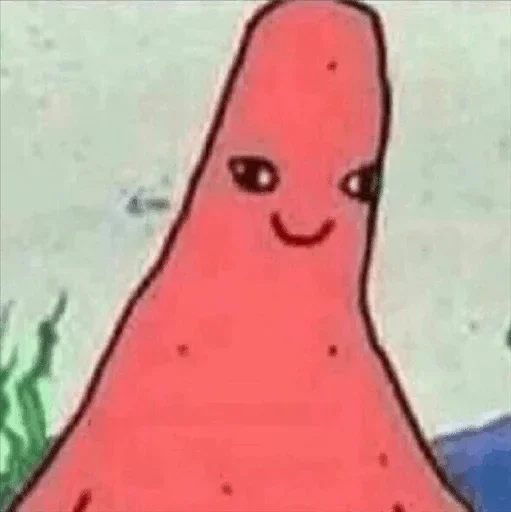 СМС детское искусство эскиз