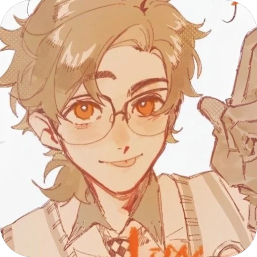 Sticker Pshchshch1 - 1