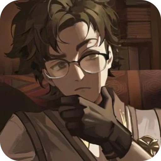 Стикер Pshchshch1 - 1