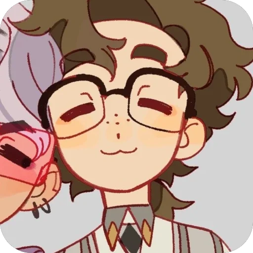 Sticker Pshchshch1 - 1