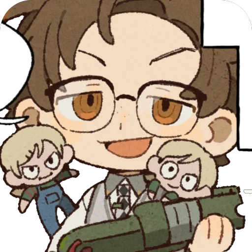 Sticker Pshchshch1 - 1