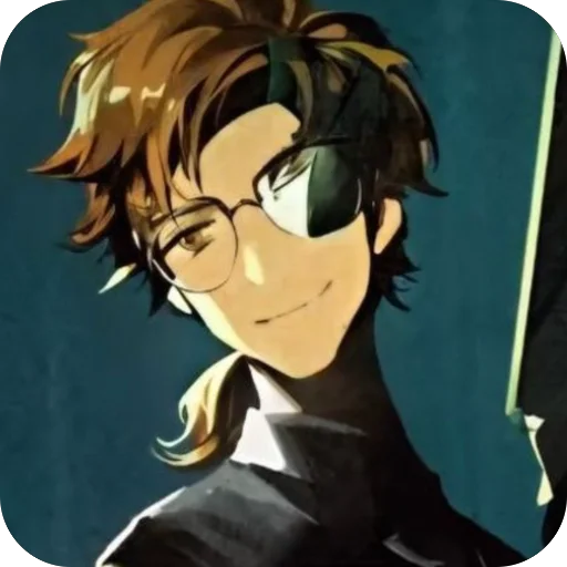 Стикер Pshchshch1 - 1