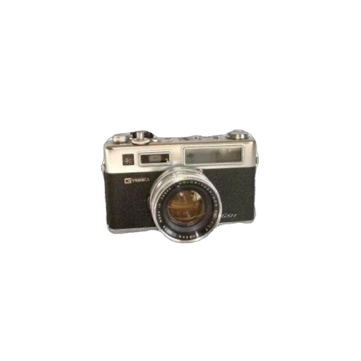 Sticker Pshchshch1 - 1