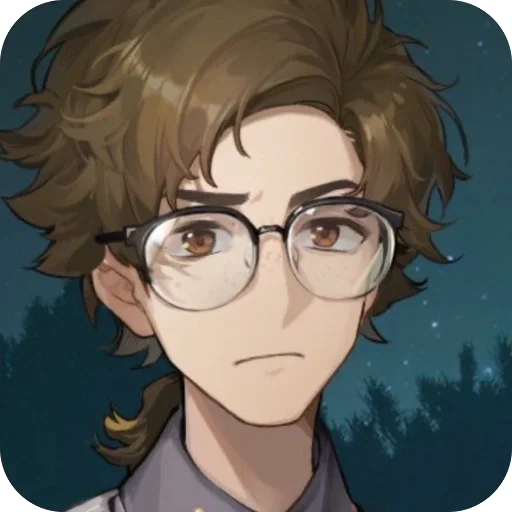 Стикер Pshchshch1 - 1