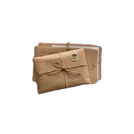 Стикер Pshchshch1 - 1