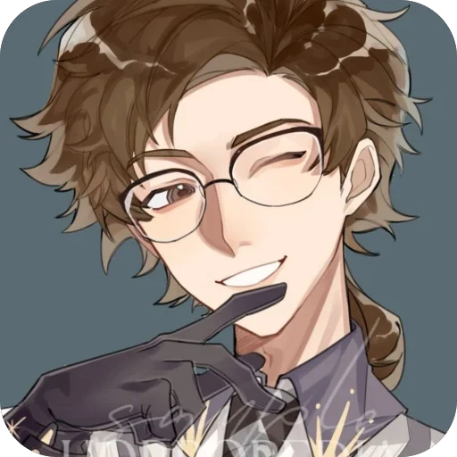 Sticker Pshchshch1 - 1