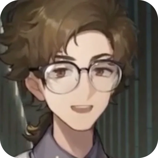 Стикер Pshchshch1 - 1