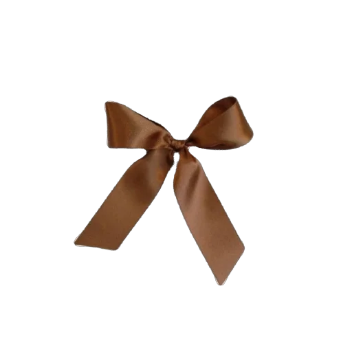 Стикер Pshchshch1 - 1